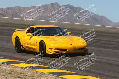 media/Apr-28-2024-Pro Autosports (Sun) [[4d99447cac]]/1-Red Group/Session 2 Bowl/